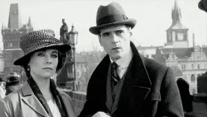 Задник до фильму"" #461973