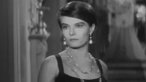 Задник до фильму"Минулого року в Марієнбаді" #215490