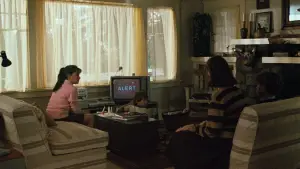 Задник до фильму"" #627331