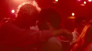 Задник до фильму"Маестро" #664808