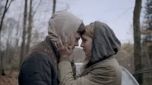 Задник до фильму"Жорстокі мрії" #462946