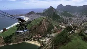 Задник до фильму"007: Місячний гонщик" #783771