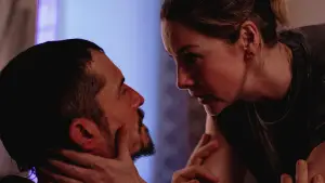 Задник до фильму"Вага перемоги" #563941