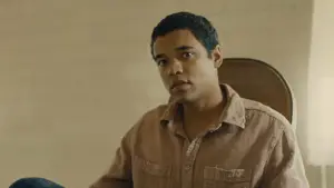 Задник до фильму"" #598743