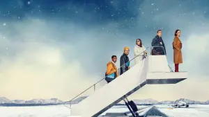 Задник до фильму"" #403531