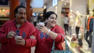 Задник до фильму"" #500945