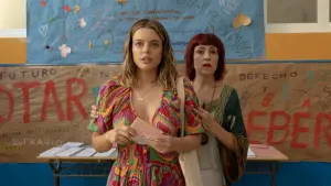 Задник до фильму"" #192930