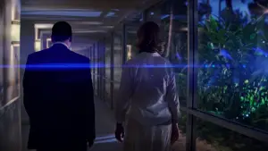 Задник до фильму"Кохання, що збиває з ніг" #787911