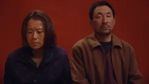 Задник до фильму"" #384626