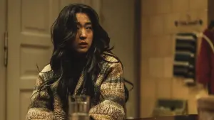 Задник до фильму"" #366293