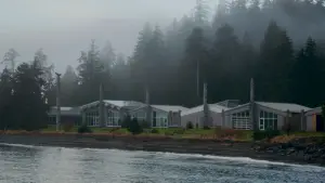 Задник до фильму"" #624240