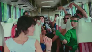 Задник до фильму"" #739360