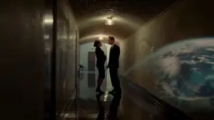 Задник до фильму"Стів Джобс" #713281