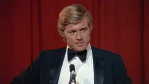 Відео до фільму The Candidate | 'The Candidate' | Critics' Picks | The New York Times