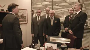 Задник до фильму"Інформатор!" #303157