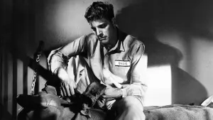 Задник до фильму"Вбивці" #222336