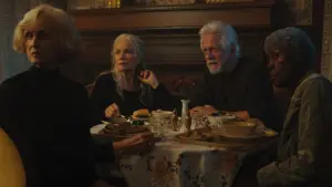 Задник до фильму"" #412023