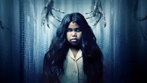 Задник до фильму"" #608596