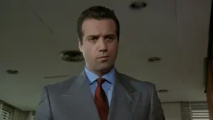 Задник до фильму"Лотерея" #396447