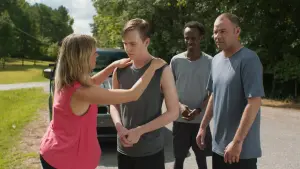 Задник до фильму"" #419050