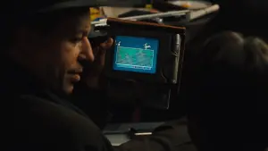 Задник до фильму"" #387020