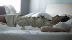 Задник до фильму"" #451257