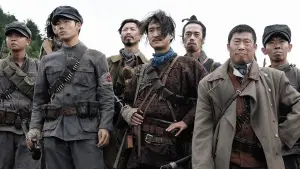 Задник до фильму"" #334475