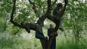 Задник до фильму"" #739856