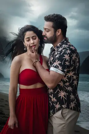 Постер до фильму"" #646564