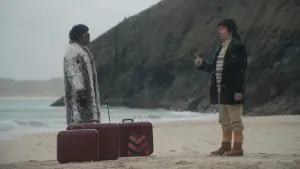 Задник до фильму"" #673889