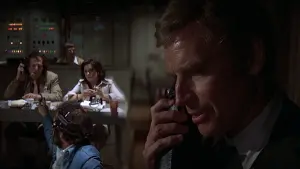 Задник до фильму"" #490214