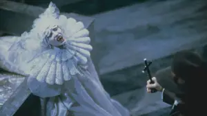 Задник до фильму"Дракула" #606024