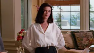 Задник до фильму"Нефрит" #660542