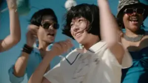 Задник до фильму"" #539590