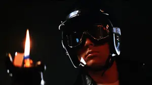 Задник до фильму"Бріолін 2" #345293