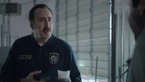 Задник до фильму"Довіра" #357326