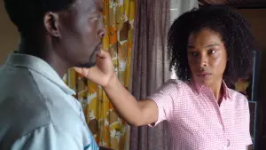 Задник до фильму"" #726591