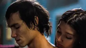 Задник до фильму"" #687578