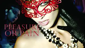 Pleasure or Pain