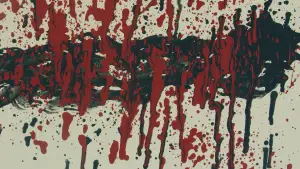 Задник до фильму"A New Beginning" #778802