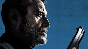 Задник до фильму"Американська зірка" #757453