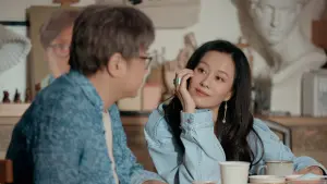 Задник до фильму"" #415137