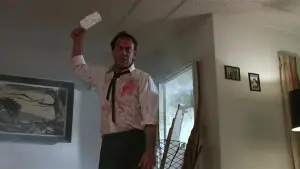 Задник до фильму"" #734953