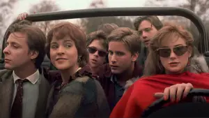 Задник до фильму"" #704445