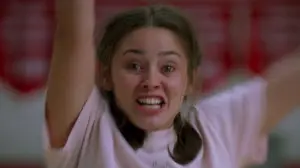 Задник до фильму"Досягни успіху" #788041