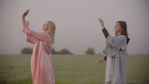 Задник до фильму"" #472813