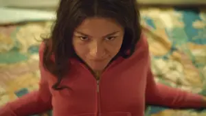 Задник до фильму"Суперники" #548515