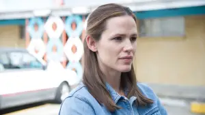 Задник до фильму"Далласький клуб покупців" #752166