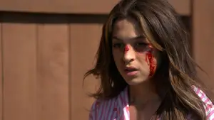 Задник до фильму"Faces of Death" #774541