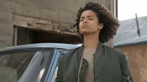 Задник до фильму"Швидкий колір" #462987